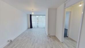 8, Cavendish House, Eastgate Gardens, Guildford GU1 4AY