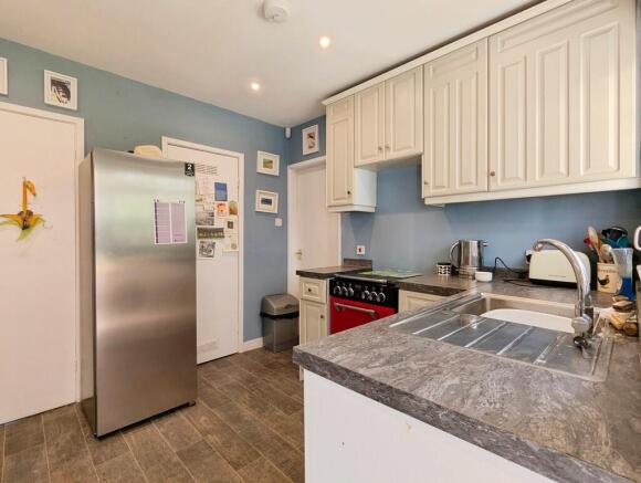 3 bed Detached Bungalow for sale Image 6