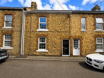 Garden Street, Newbotle, Houghton Le Spring, Tyne and Wear, DH4 4HF