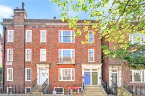 24, De Walden Street, London W1G 8RN