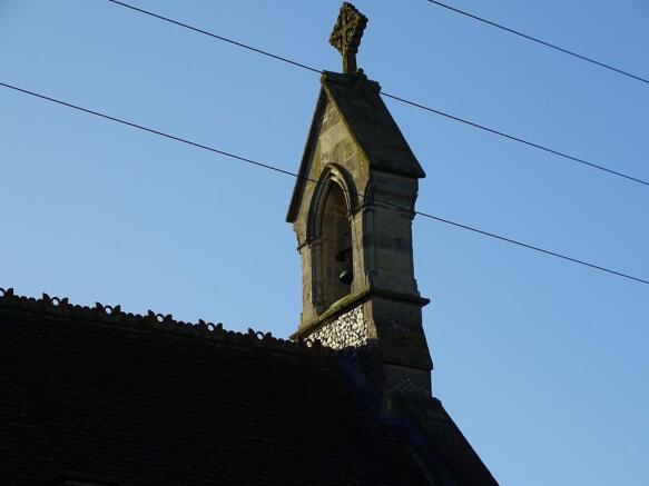 Photo 27