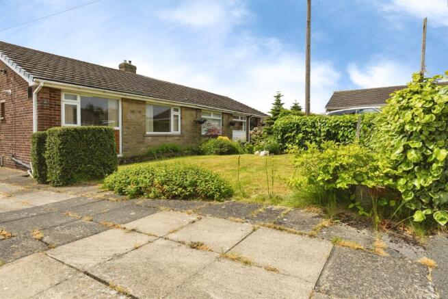 2 bed Semi-Detached for sale Image 12