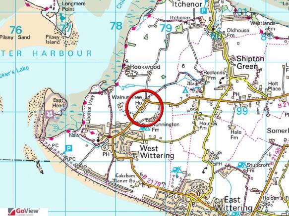 map-area