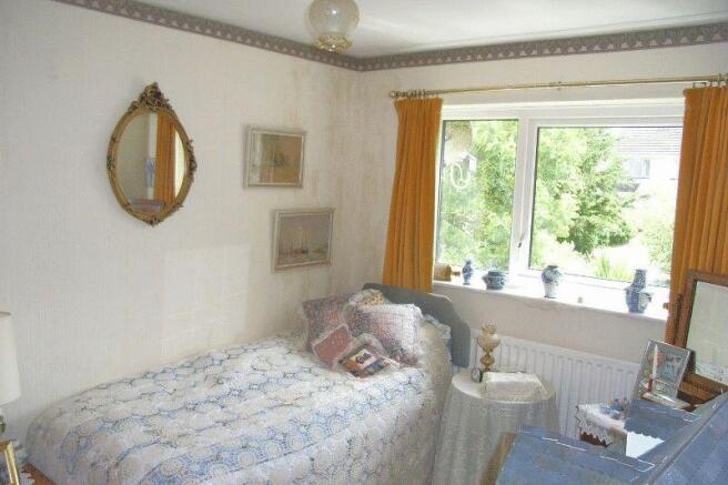 Bed 3