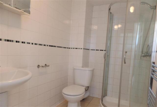 shower room.jpg