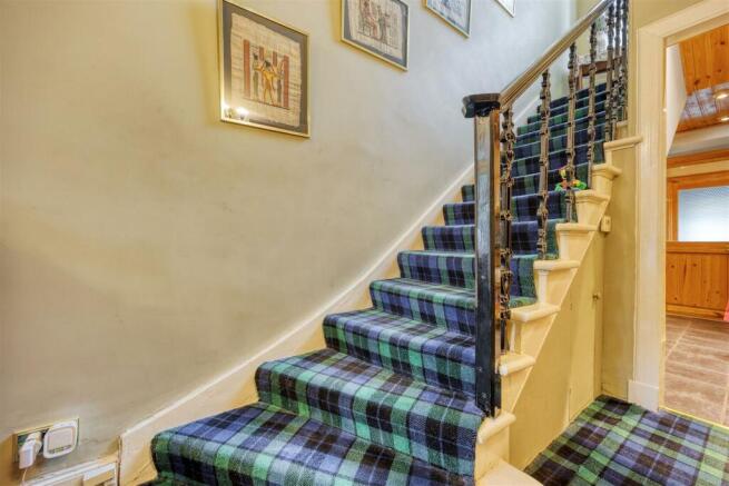 39_AUCHINLOCH_RD_LENZIE_015.JPEG