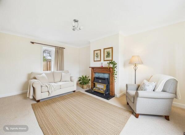 Chapel Lane, Kilham photo 4