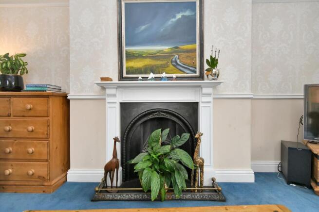 5 bed End of Terrace for sale Image 7