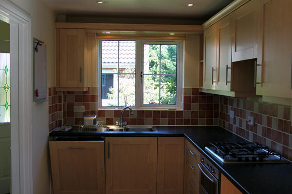 Photo 3