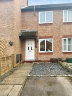10, Jupiter Way, Gloucester GL4 5JE
