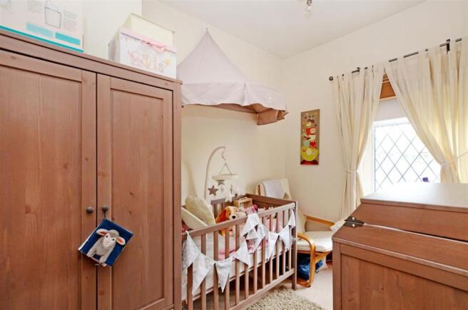 Bedroom 2.jpg
