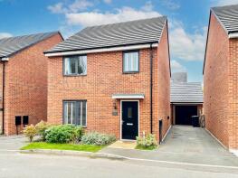 5, The Winding, Amblecote DY8 4FF
