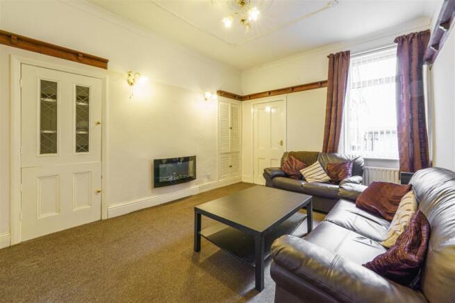 Glenthorn Road, Jesmond, NE2 photo 3