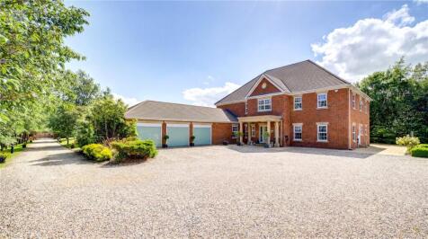 Morton Grange Manor, Pithouse Lane, Houghton Le Spring, DH4