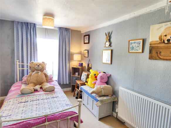 3 bed End of Terrace for sale Image 10