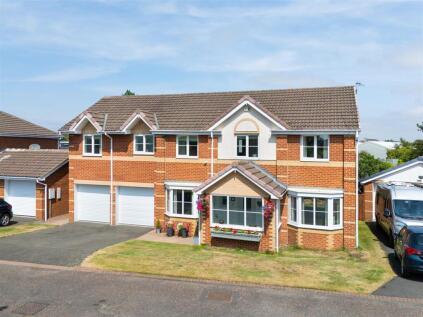 Kingswell, Morpeth, NE61
