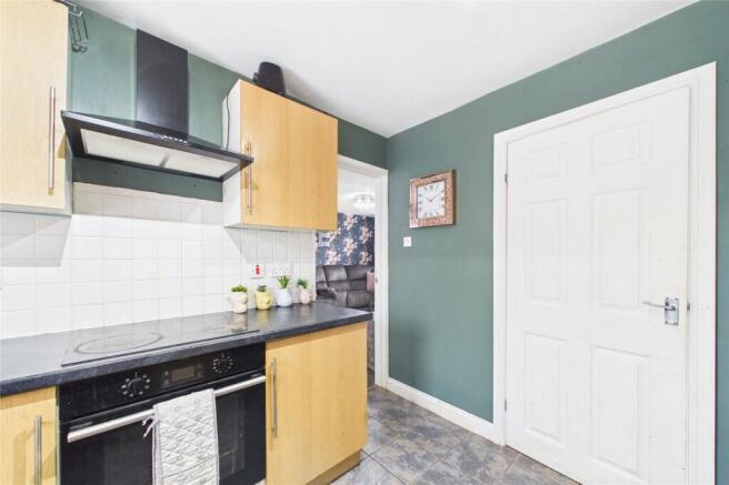 3 bed Terraced for sale Image 5