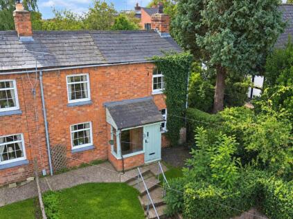 Maisemore, Gloucester
