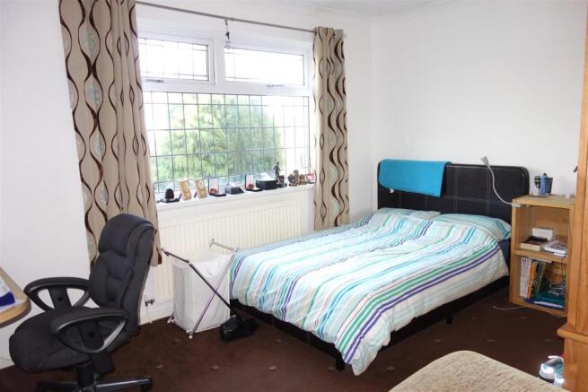 bedroom three.jpg