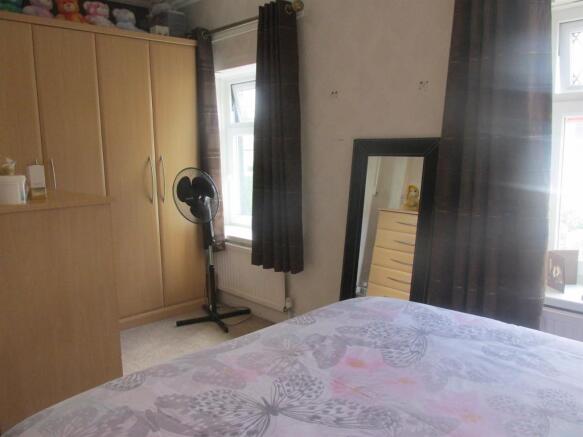 Photo 10