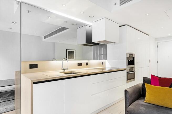 2.1, 14 Sherwood ...