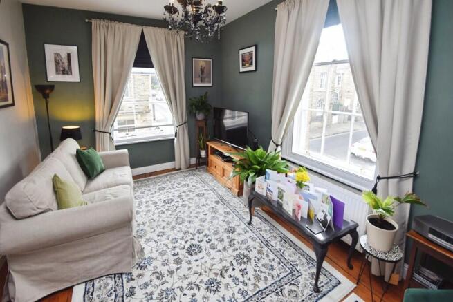 4 bed End of Terrace for sale Image 3