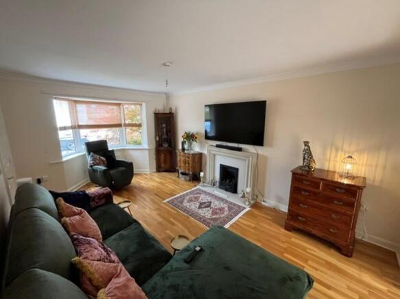 Lounge 2