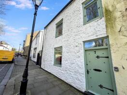 7, Church Street, Houghton Le Spring DH4 4DN