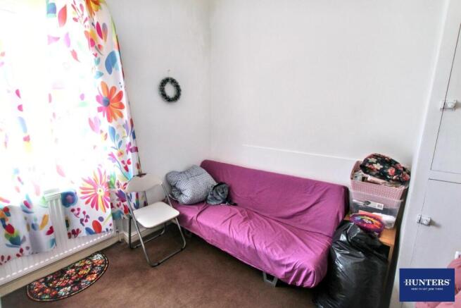 2 bed Terraced to rent Image 10