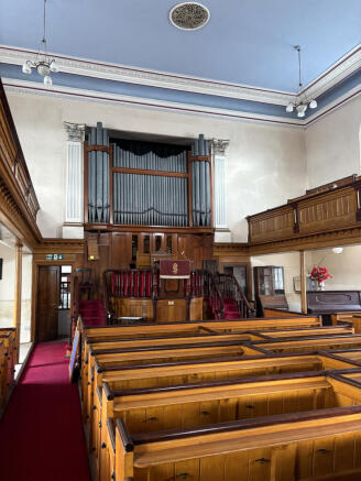 Interior As Fitted T202603061131.jpg