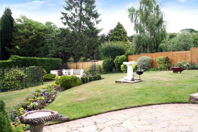 Picture No. 19