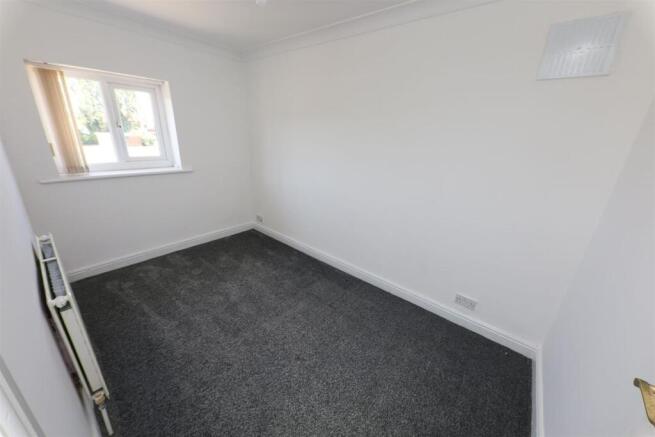 3 bed Detached for sale Image 11