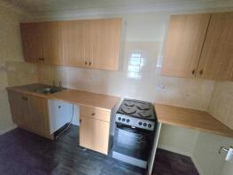 Flat 4, 61, Bishopton Lane, Stockton-on-tees TS18 1PU