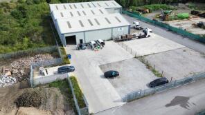 7, Factory Road, Deeside CH5 2DD