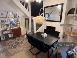 5, Richmond Hill, Worcester WR5 1DP