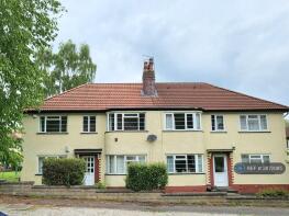 5, Sandringham Crescent, Alwoodley, Leeds LS17 8DE