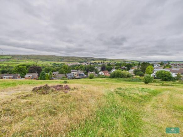 Horsefield, Horsefield Avenue, Whitworth, Rochdale, Greater Manchester, OL12 photo 3