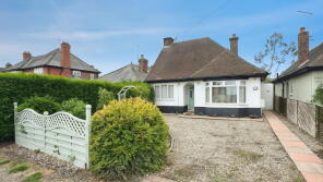 147, Heanor Road, Ilkeston DE7 8TA