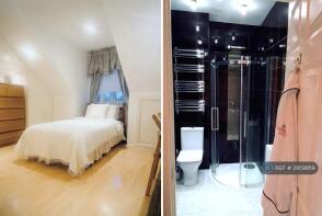 3, Rutlish Road, South Wimbledon, London SW19 3AL