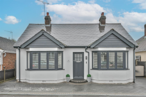 18, Windsor Road, Brentwood CM15 9LB