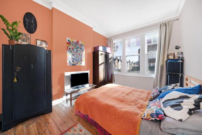 Bedroom2