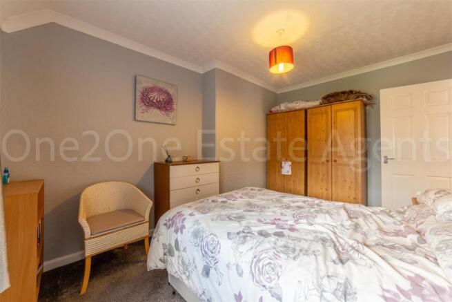 3 ELGAM AVENUE-4.jpg