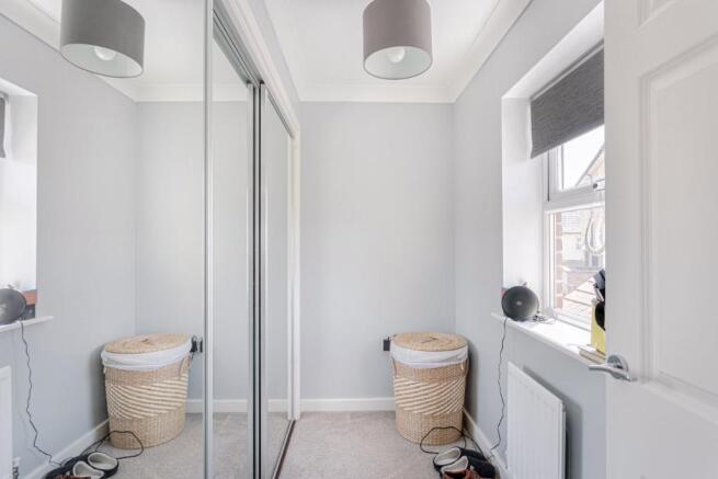 Picture No. 10