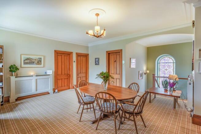 31a Seabank Rd