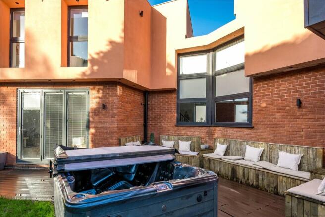 Picture No. 33