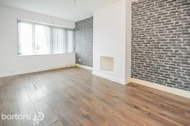 Goodwin Road, Rotherham, S61 photo 2
