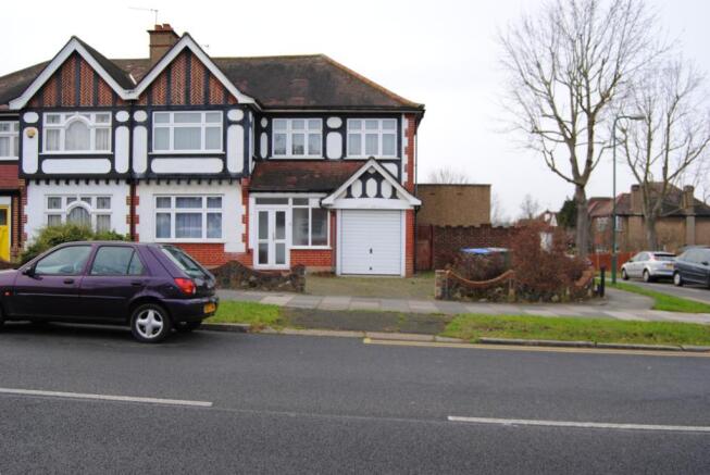 Property Picture 2