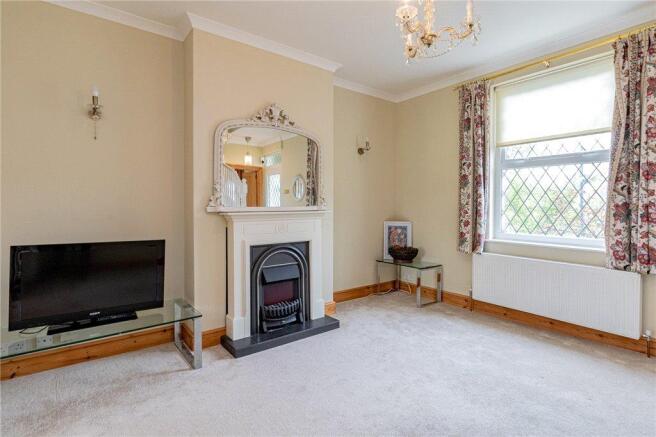 Living Room 3