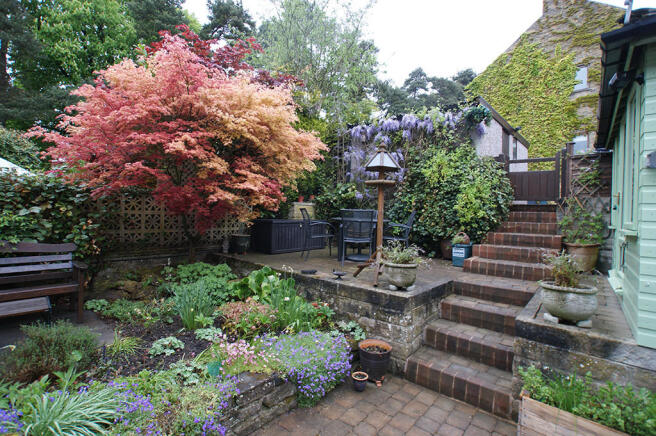 Photo 9