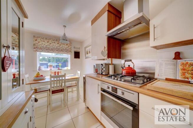 Kitchen Diner.jpg